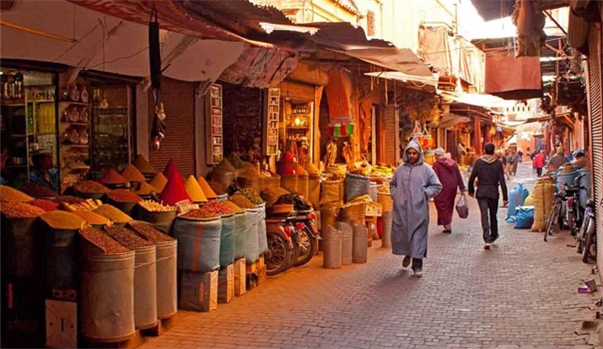 DUBAI - ABU DHABI